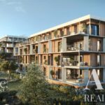 Apartment 4-bedroom for sale in NATIVE Soul, Belas Clube de Campo, Lisbon &bull; ARE30989 - gallery image
