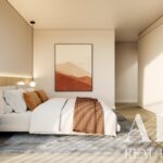 Apartment 4-bedroom for sale in NATIVE Soul, Belas Clube de Campo, Lisbon &bull; ARE30989 - gallery image