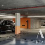 Apartment 4-bedroom for sale in NATIVE Soul, Belas Clube de Campo, Lisbon &bull; ARE30989 - gallery image