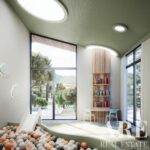 Apartment 4-bedroom for sale in NATIVE Soul, Belas Clube de Campo, Lisbon &bull; ARE30989 - gallery image