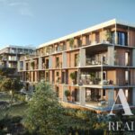 Apartment 4-bedroom for sale in NATIVE Soul, Belas Clube de Campo, Lisbon &bull; ARE30989 - gallery image