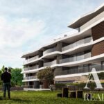 Apartment 3-bedroom for sale in NATIVE Orion, Belas Clube de Campo, Lisboa - gallery image