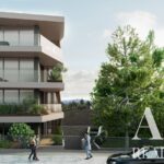 Apartment 2-bedroom for sale in NATIVE Orion, Belas Clube de Campo, Lisbon &bull; ARE30401 - gallery image