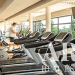 Apartment 2-bedroom for sale in NATIVE Orion, Belas Clube de Campo, Lisbon &bull; ARE30401 - gallery image