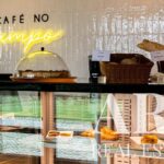 Apartment 2-bedroom for sale in NATIVE Orion, Belas Clube de Campo, Lisbon &bull; ARE30401 - gallery image