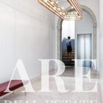 Apartment 3-bedroom for sale in Alegria 25, Praça da Alegria, Lisboa - gallery image