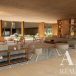 Apartment 2-bedroom for sale in Aroeira Collections, Aroeira, Almada, Setubal &bull; ARE39579 - gallery image