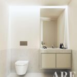 Apartment 2-bedroom for sale in Distrikt, Parque das Nações, Lisboa - gallery image