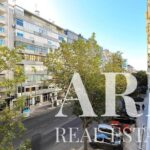 Apartment 4-bedroom for sale in Rua Castilho, Lisboa - gallery image