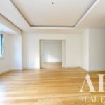 Apartment 4-bedroom for sale in Rua Castilho, Lisboa - gallery image