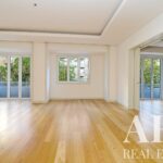 Apartment 4-bedroom for sale in Rua Castilho, Lisboa - gallery image