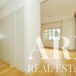 Apartment 4-bedroom for sale in Rua Castilho, Lisboa - gallery image