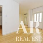 Apartment 4-bedroom for sale in Rua Castilho, Lisboa - gallery image