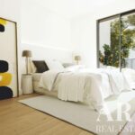 Penthouse Apartment 3-bedroom for sale in Distrikt, Parque das Nações, Lisbon &bull; ARE39542 - gallery image