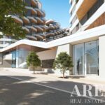 Penthouse Apartment 3-bedroom for sale in Distrikt, Parque das Nações, Lisbon &bull; ARE39542 - gallery image