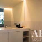 Penthouse Apartment 3-bedroom for sale in Distrikt, Parque das Nações, Lisbon &bull; ARE39542 - gallery image