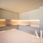 Penthouse Apartment 3-bedroom for sale in Distrikt, Parque das Nações, Lisbon &bull; ARE39542 - gallery image