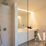 Penthouse Apartment 3-bedroom for sale in Distrikt, Parque das Nações, Lisbon &bull; ARE39542 - gallery image