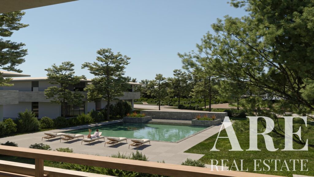 Apartment 2-bedroom for sale in Sandwoods, Areia, Cascais, Lisboa