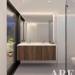 Apartment 2-bedroom for sale in Sandwoods, Areia, Cascais, Lisboa - gallery image