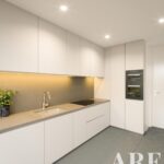 Apartment 2-bedroom for sale in Sandwoods, Areia, Cascais, Lisboa - gallery image