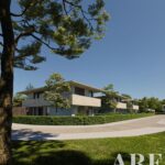 Apartment 2-bedroom for sale in Sandwoods, Areia, Cascais, Lisboa - gallery image