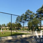 Apartment 2-bedroom for sale in Sandwoods, Areia, Cascais, Lisboa - gallery image