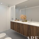 Apartment 2-bedroom for sale in Sandwoods, Areia, Cascais, Lisboa - gallery image