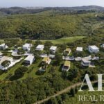 Plot for sale in NATIVE The Pearl, Belas Clube de Campo, Sintra, Lisbon &bull; ARE38275 - gallery image