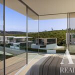 Plot for sale in NATIVE The Pearl, Belas Clube de Campo, Sintra, Lisbon &bull; ARE38275 - gallery image