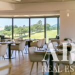 Plot for sale in NATIVE The Pearl, Belas Clube de Campo, Sintra, Lisbon &bull; ARE38275 - gallery image