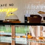 Plot for sale in NATIVE The Pearl, Belas Clube de Campo, Sintra, Lisbon &bull; ARE38276 - gallery image