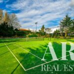 Plot for sale in NATIVE The Pearl, Belas Clube de Campo, Sintra, Lisbon &bull; ARE38273 - gallery image