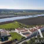 Apartment 2-bedroom for sale in FiniSal, Álcacer do Sal, Alcacer do Sal, Setubal &bull; ARE36795 - gallery image