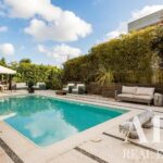 Villa 5-bedroom for sale in Estoril, Cascais, Greater Lisbon &bull; ARE37350 - gallery image