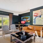 Villa 5-bedroom for sale in Estoril, Cascais, Greater Lisbon &bull; ARE37350 - gallery image