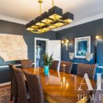 Villa 5-bedroom for sale in Estoril, Cascais, Greater Lisbon &bull; ARE37350 - gallery image