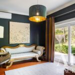 Villa 5-bedroom for sale in Estoril, Cascais, Greater Lisbon &bull; ARE37350 - gallery image