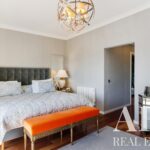 Villa 5-bedroom for sale in Estoril, Cascais, Greater Lisbon &bull; ARE37350 - gallery image