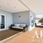 Villa 5-bedroom for sale in Estoril, Cascais, Greater Lisbon &bull; ARE37350 - gallery image