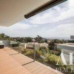 Villa 5-bedroom for sale in Estoril, Cascais, Greater Lisbon &bull; ARE37350 - gallery image
