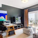 Villa 5-bedroom for sale in Estoril, Cascais, Greater Lisbon &bull; ARE37350 - gallery image