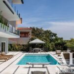 Villa 5-bedroom for sale in Estoril, Cascais, Greater Lisbon &bull; ARE37350 - gallery image