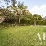 Villa 5-bedroom for sale in Estoril, Cascais, Greater Lisbon &bull; ARE37350 - gallery image