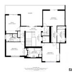 Villa 5-bedroom for sale in Estoril, Cascais, Greater Lisbon &bull; ARE37350 - gallery image