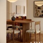 Top floor Apartment 2-bedroom for sale in Pedras Negras House – Ando Living, Alfama, Lisboa - gallery image