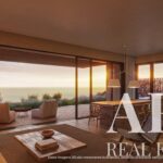 Apartment 2-bedroom for sale in Pestana Porto Covo Beach Residences, Porto Covo, Sines, Setubal - gallery image
