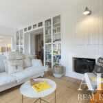 Villa 4-bedroom for sale in Pia do Urso, Batalha, Leiria - gallery image