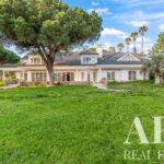 Villa 9-bedroom for sale in Quinta da Marinha, Cascais, Greater Lisbon &bull; ARE38063 - gallery image