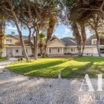 Villa 9-bedroom for sale in Quinta da Marinha, Cascais, Greater Lisbon &bull; ARE38063 - gallery image